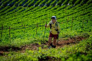 BIB: 
                            <button type="button" onclick="openModal(19161209)" class="btn btn-primary btn-sm float-right btn-popup" data-toggle="modal" data-target=".modal-high-quality">
                        <i class="fas fa-shopping-cart"></i> Add to Cart
                    </button>
                                            <button type="button" onclick="isThisMe(19161209, true)" class="btn btn-success btn-sm float-right btn-popup btn-isme hidden" data-toggle="tooltip" data-placement="bottom" title="นี่คือรูปของคุณใช่ไหม คลิกที่นี่เพื่อเอาเข้าอัลบั้ม">
                        <i class="fas fa-plus"></i> Add to album
                    </button>
                    <button type="button" onclick="isThisMe(19161209, false)" class="btn btn-warning btn-sm float-right btn-popup btn-isnotme hidden">
                        <i class="fas fa-ban"></i> Remove from album
                    </button>